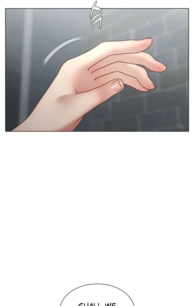 Read Black History Again chapter 443 image 83 on Lezhin