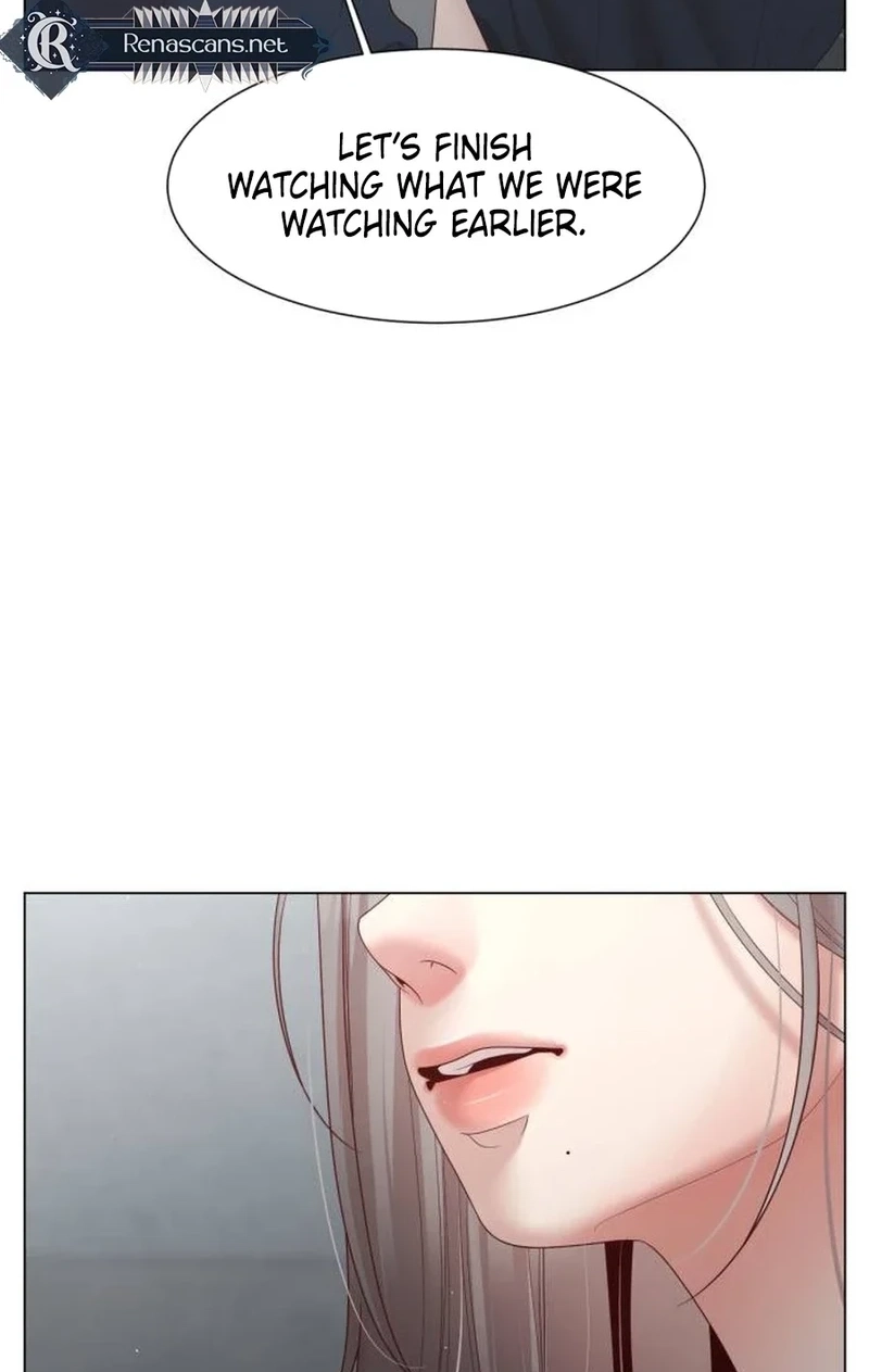 Read Black History Again chapter 443 image 85 on Lezhin