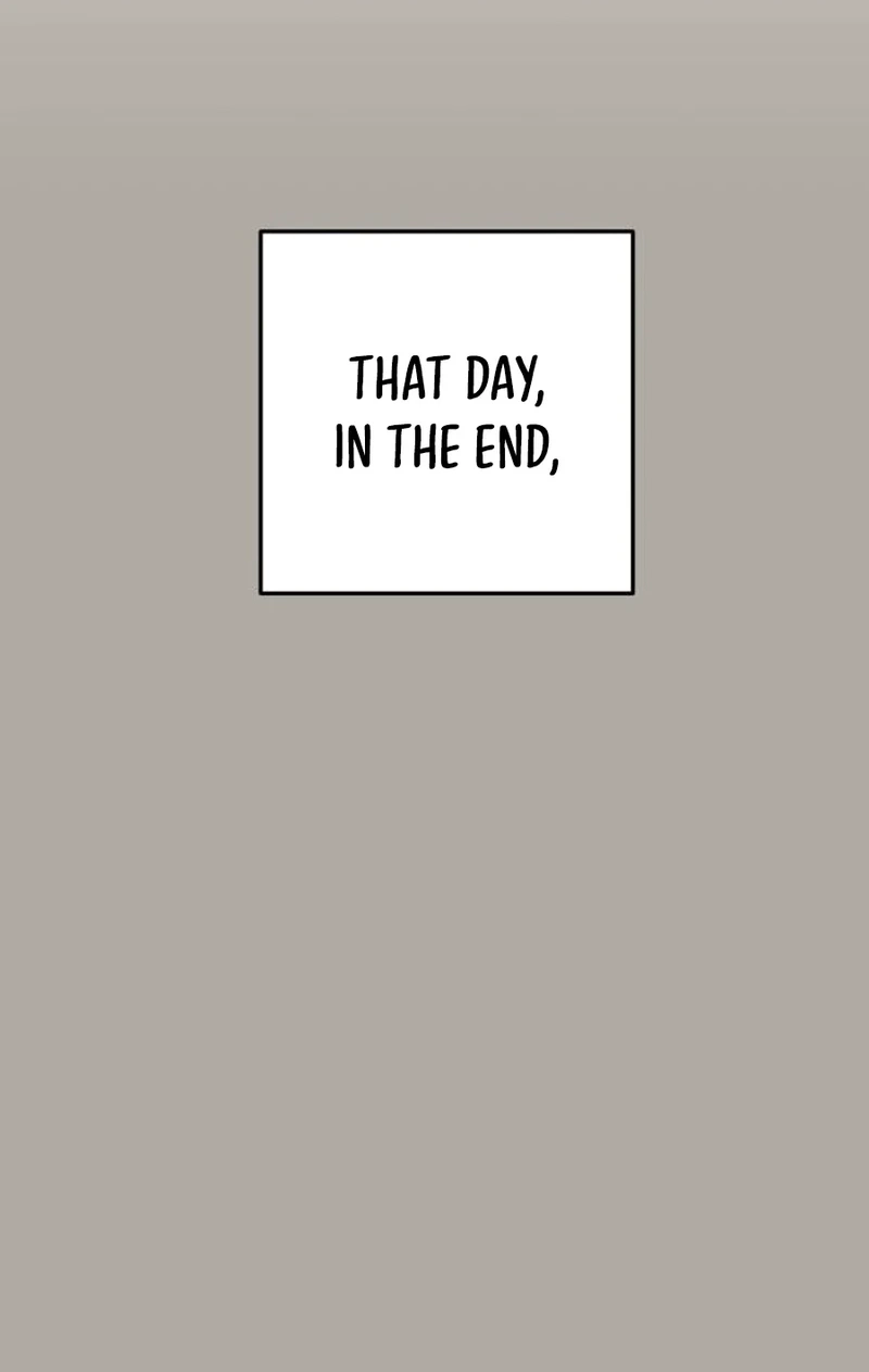 Read Black History Again chapter 443 image 87 on Lezhin