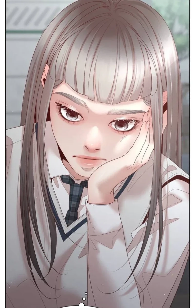Read Black History Again chapter 443 image 89 on Lezhin