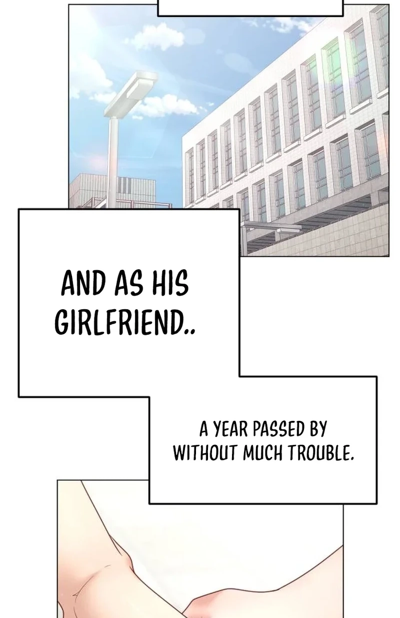 Read Black History Again chapter 443 image 9 on Lezhin