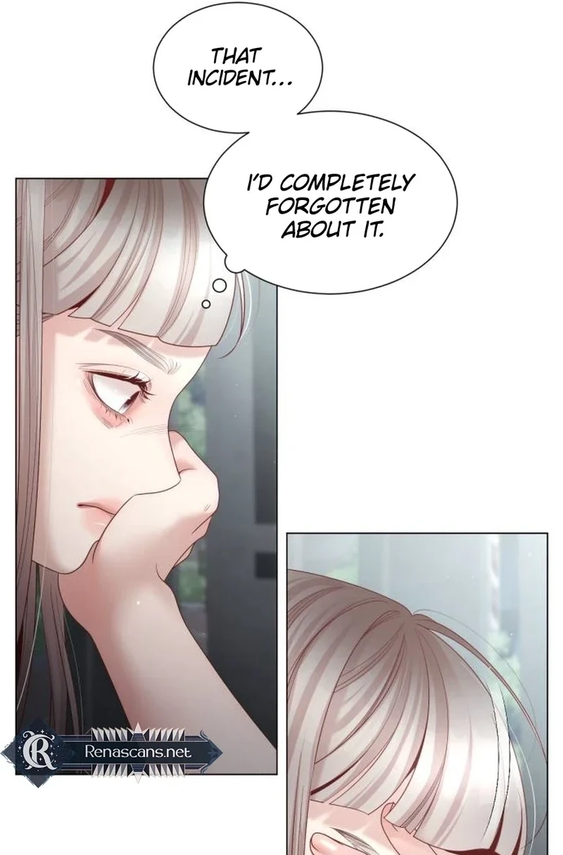 Read Black History Again chapter 443 image 92 on Lezhin