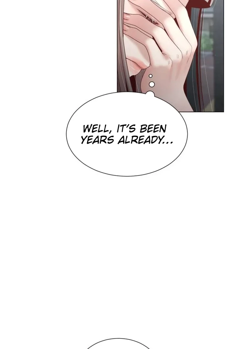 Read Black History Again chapter 443 image 93 on Lezhin