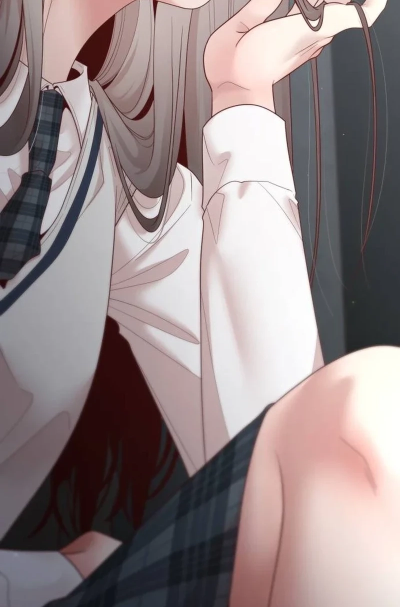Read Black History Again chapter 443 image 95 on Lezhin