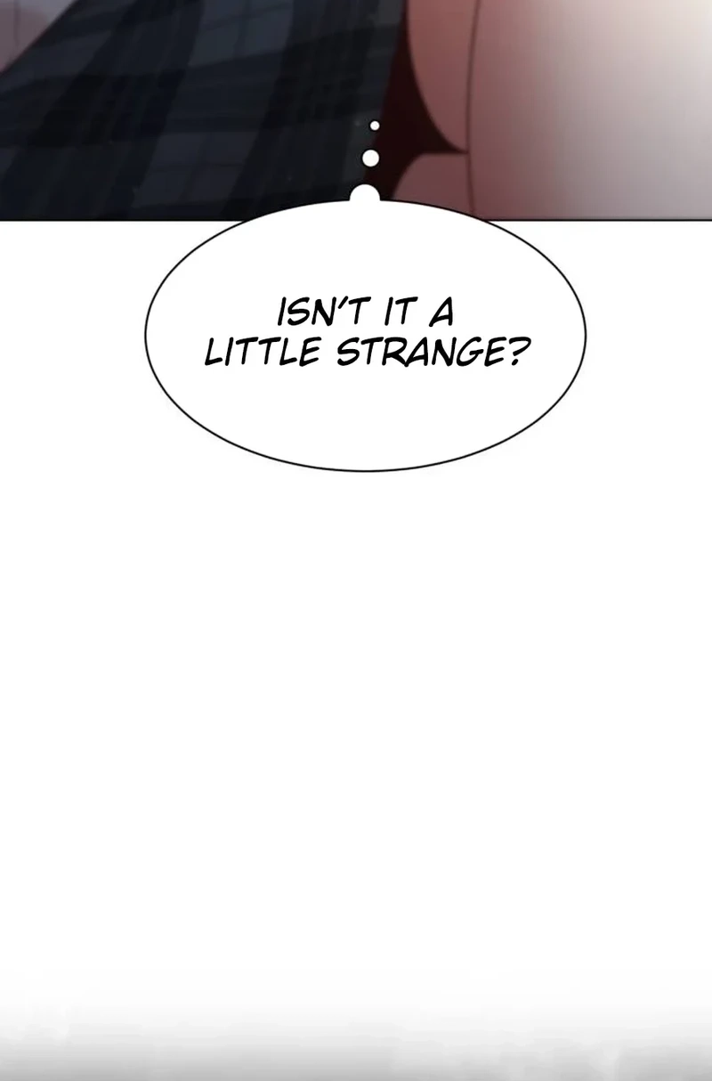 Read Black History Again chapter 443 image 96 on Lezhin