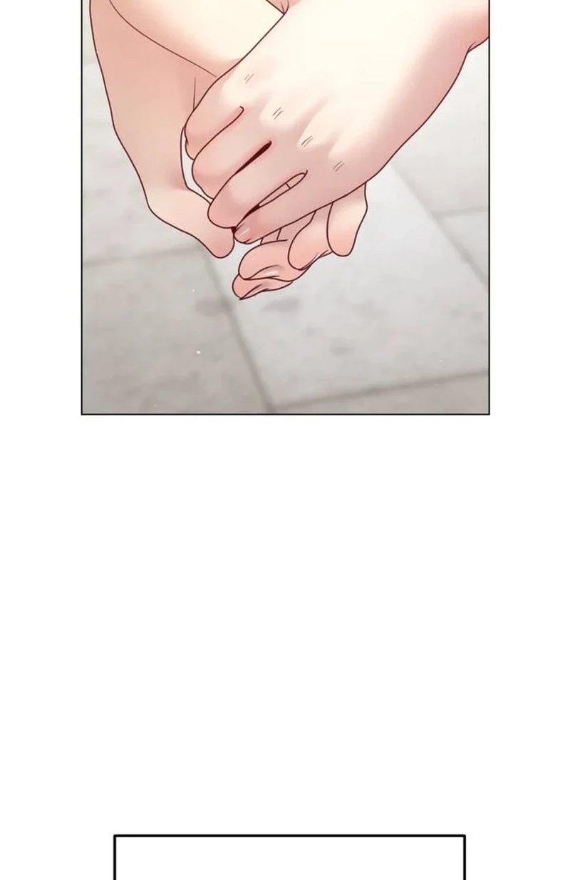 Read Black History Again chapter 444 image 10 on Lezhin