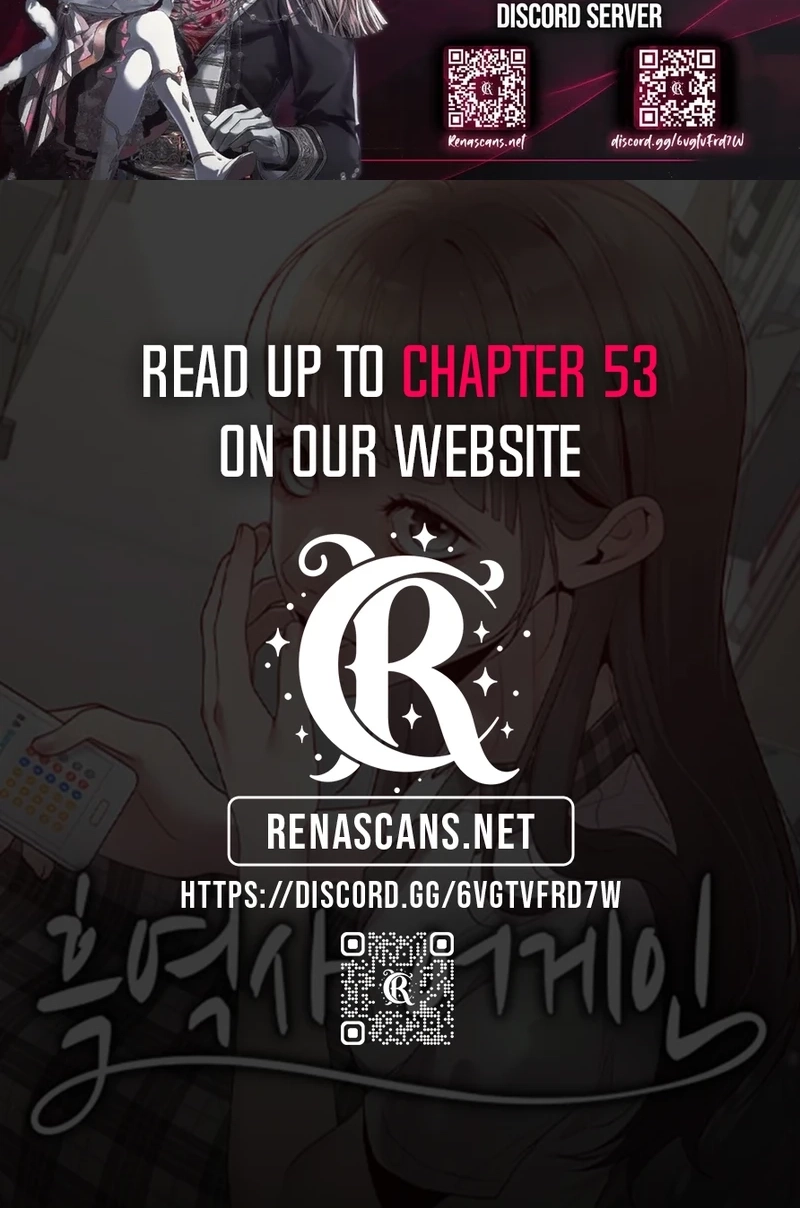 Read Black History Again chapter 444 image 100 on Lezhin