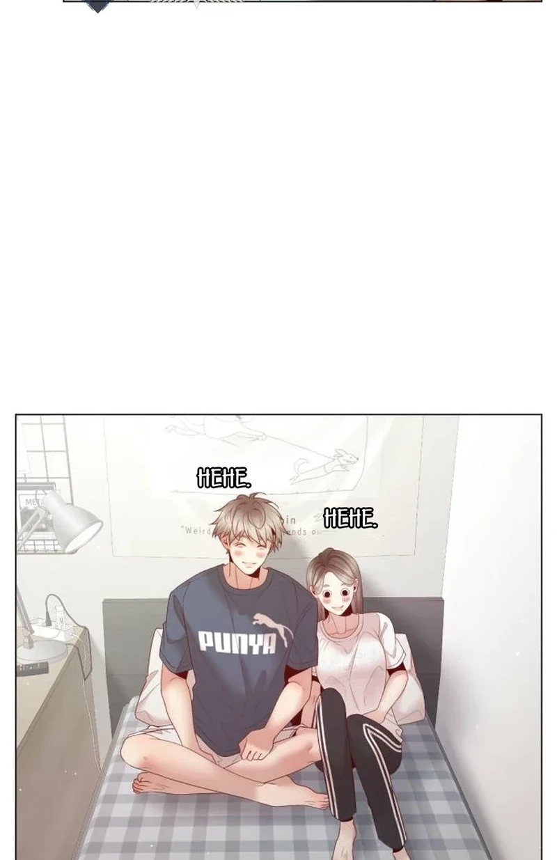 Read Black History Again chapter 444 image 14 on Lezhin