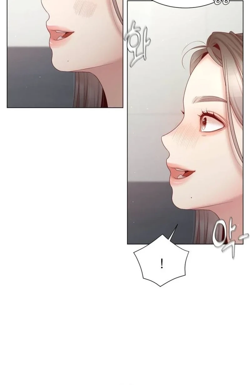Read Black History Again chapter 444 image 16 on Lezhin