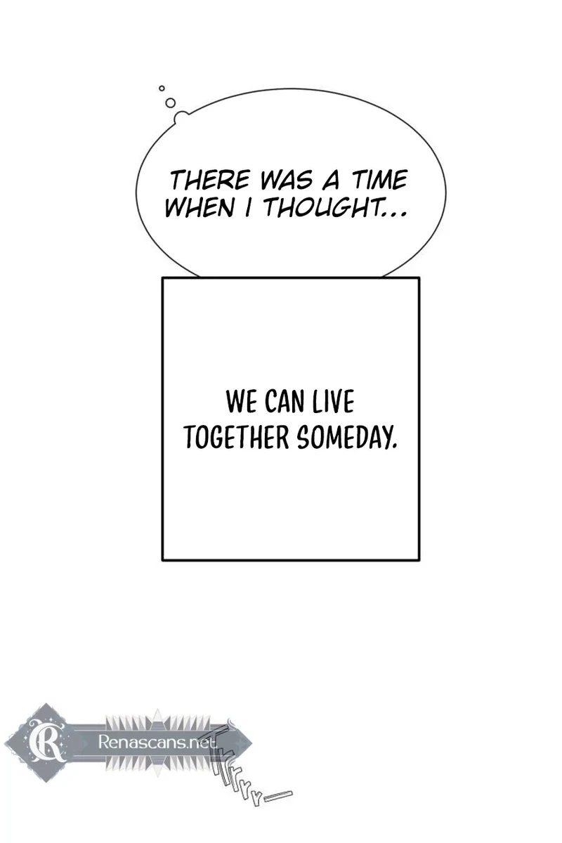 Read Black History Again chapter 444 image 18 on Lezhin