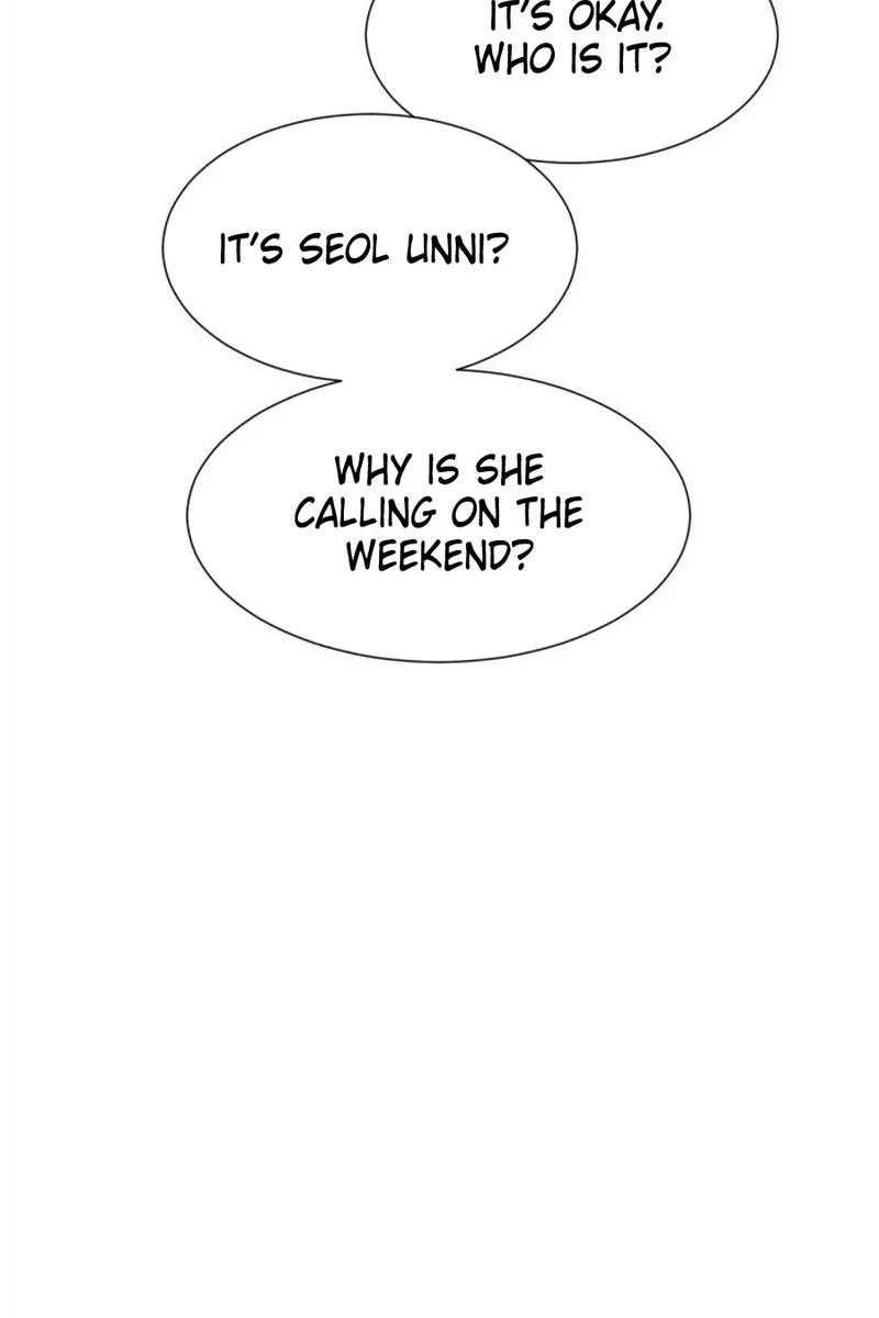 Read Black History Again chapter 444 image 20 on Lezhin