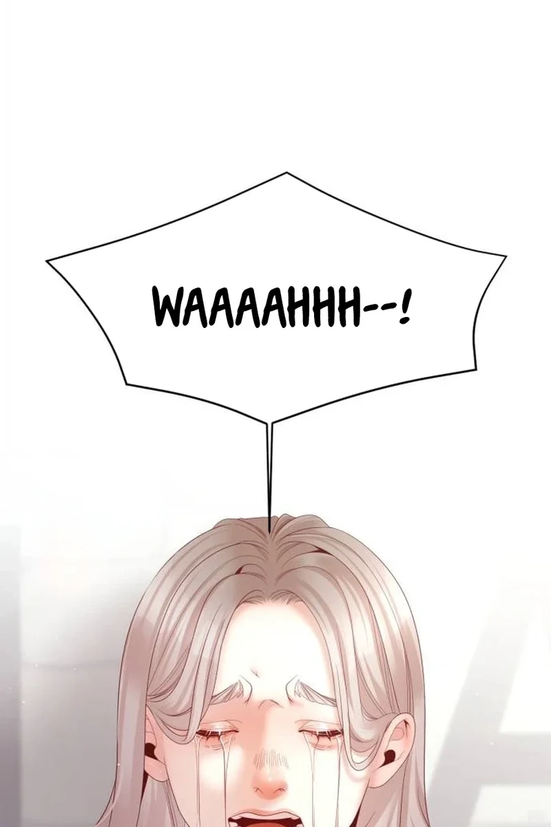 Read Black History Again chapter 444 image 21 on Lezhin