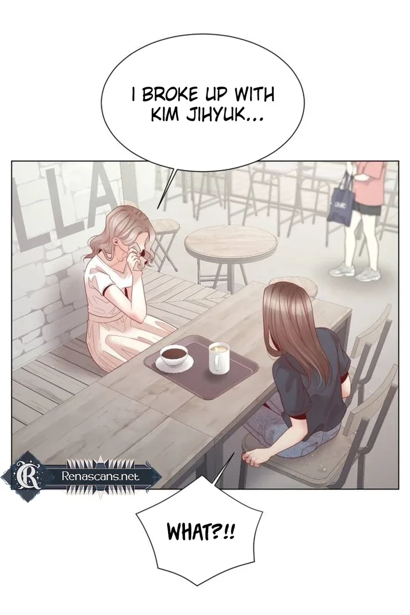 Read Black History Again chapter 444 image 26 on Lezhin