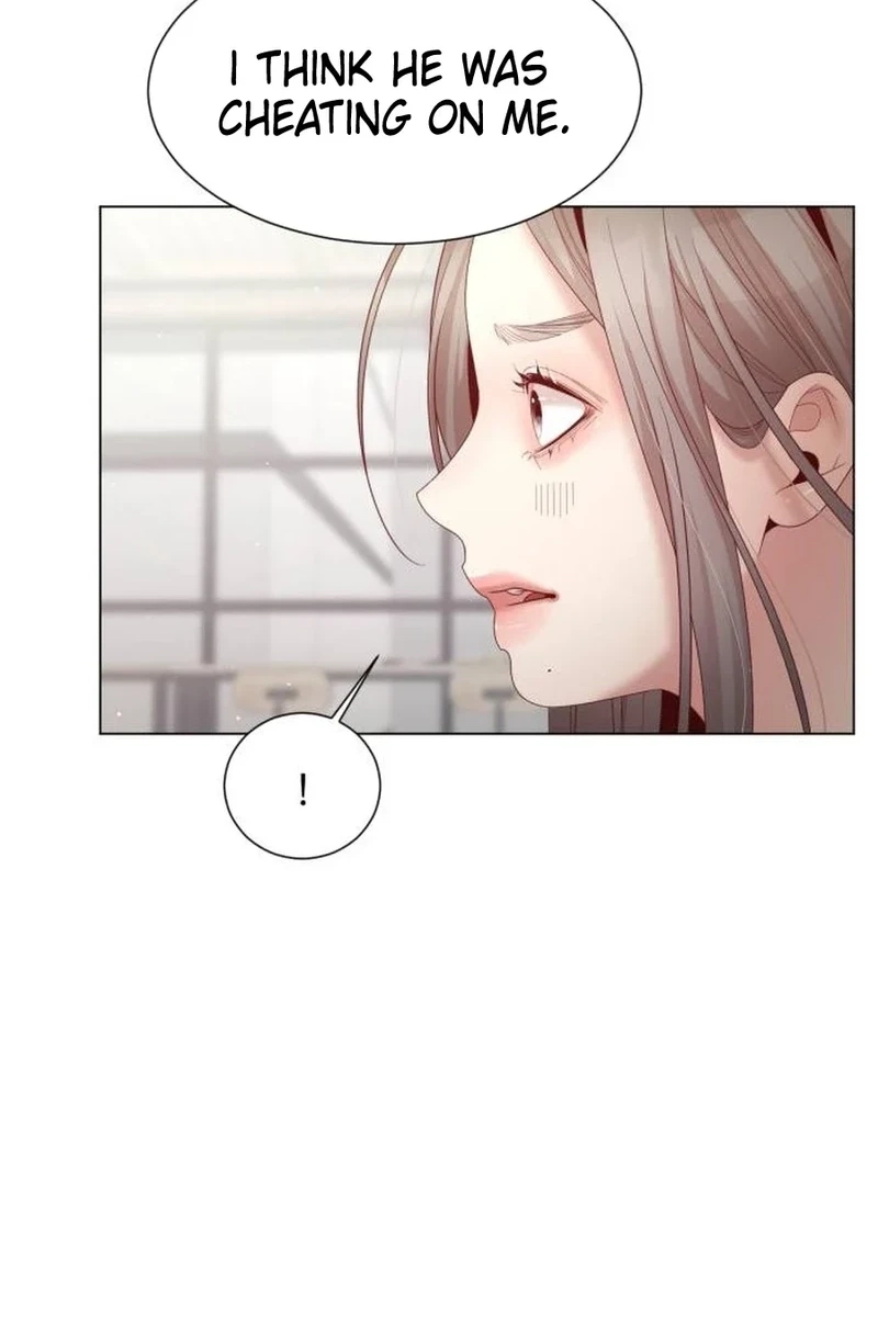 Read Black History Again chapter 444 image 28 on Lezhin