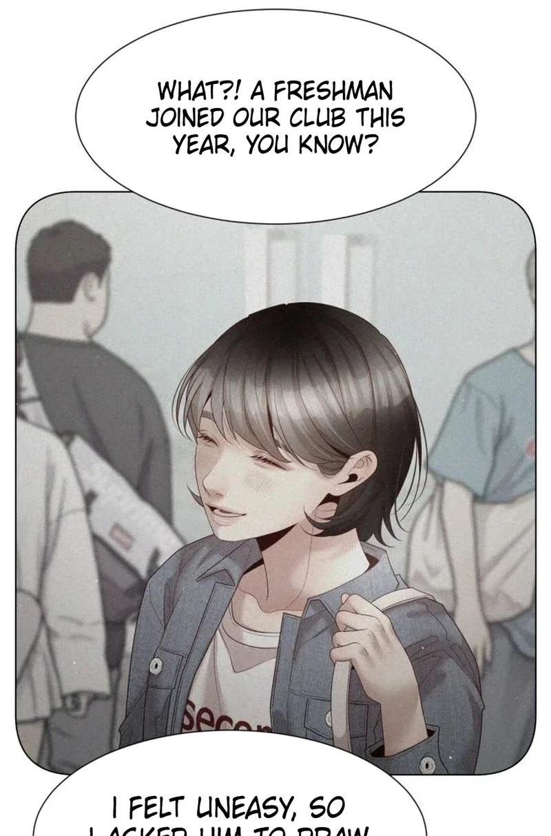 Read Black History Again chapter 444 image 29 on Lezhin