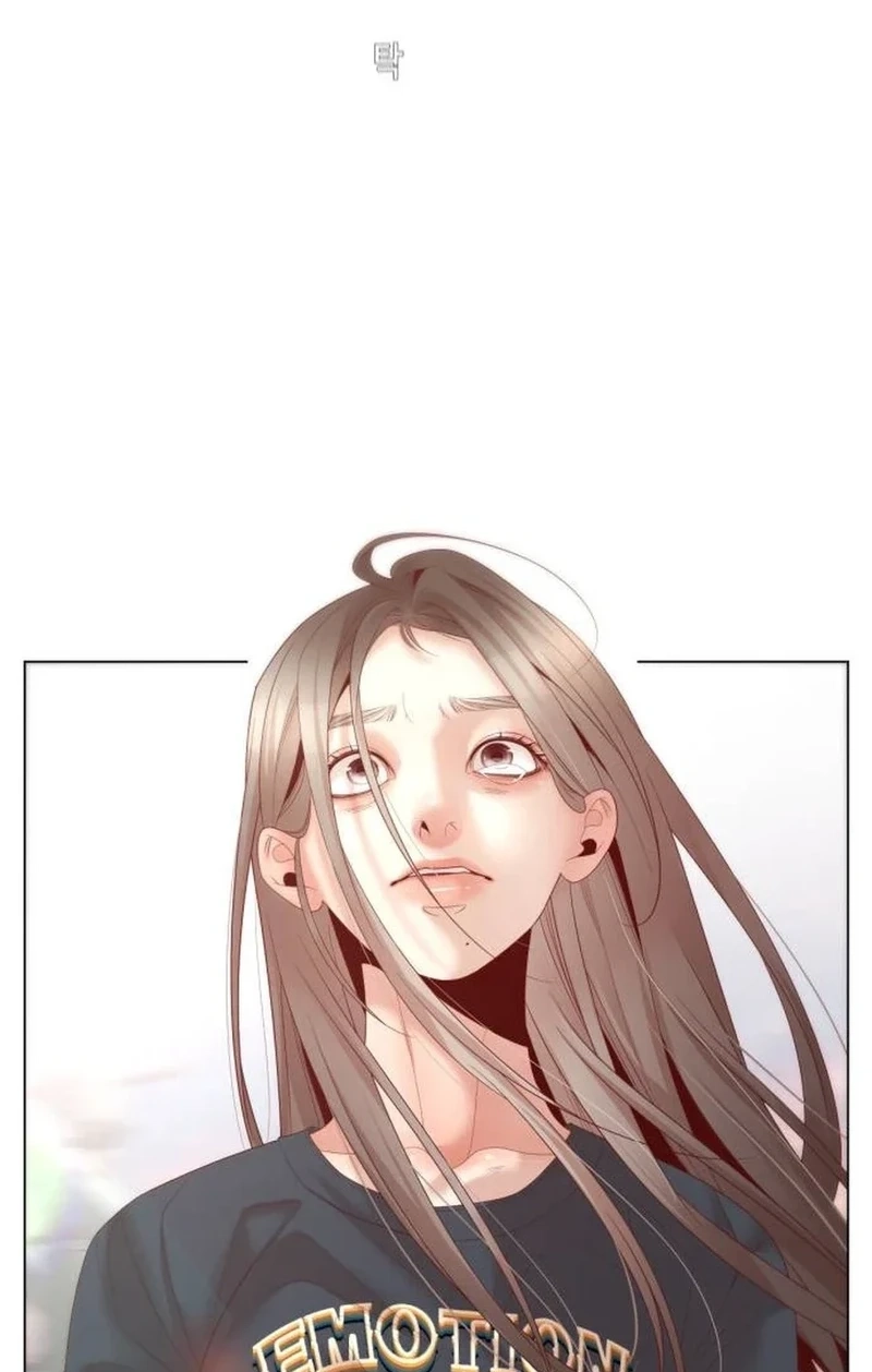 Read Black History Again chapter 444 image 40 on Lezhin