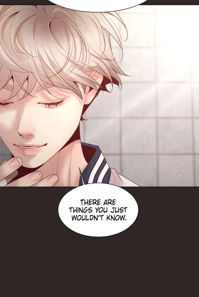 Read Black History Again chapter 444 image 48 on Lezhin