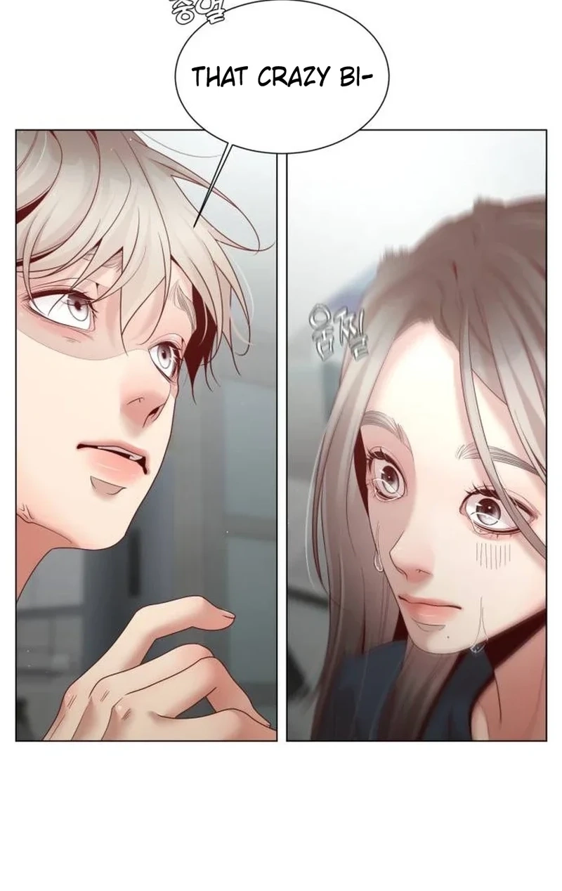 Read Black History Again chapter 444 image 60 on Lezhin