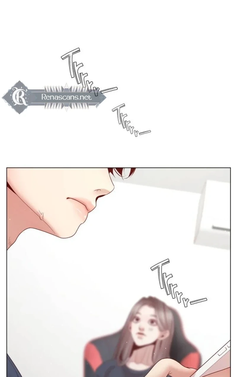 Read Black History Again chapter 444 image 61 on Lezhin