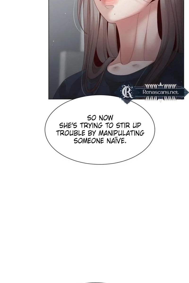 Read Black History Again chapter 444 image 73 on Lezhin
