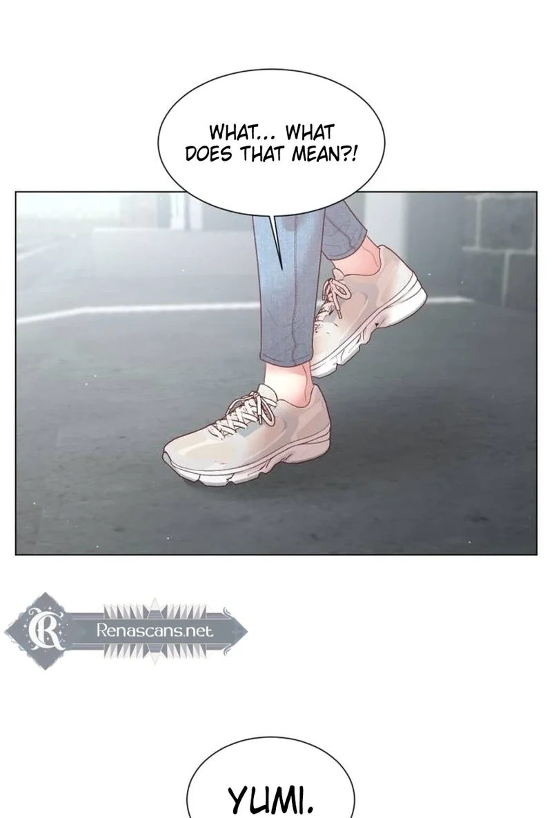 Read Black History Again chapter 444 image 78 on Lezhin