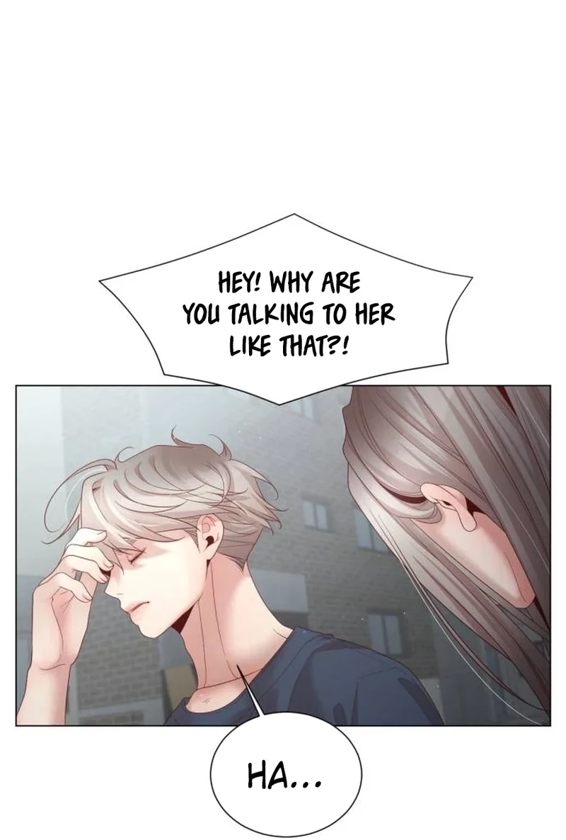 Read Black History Again chapter 444 image 82 on Lezhin