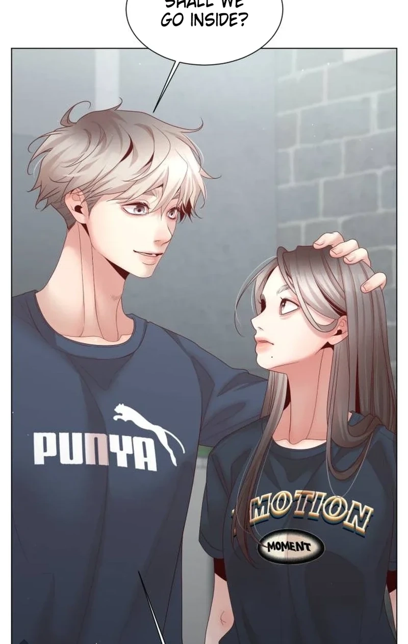 Read Black History Again chapter 444 image 85 on Lezhin