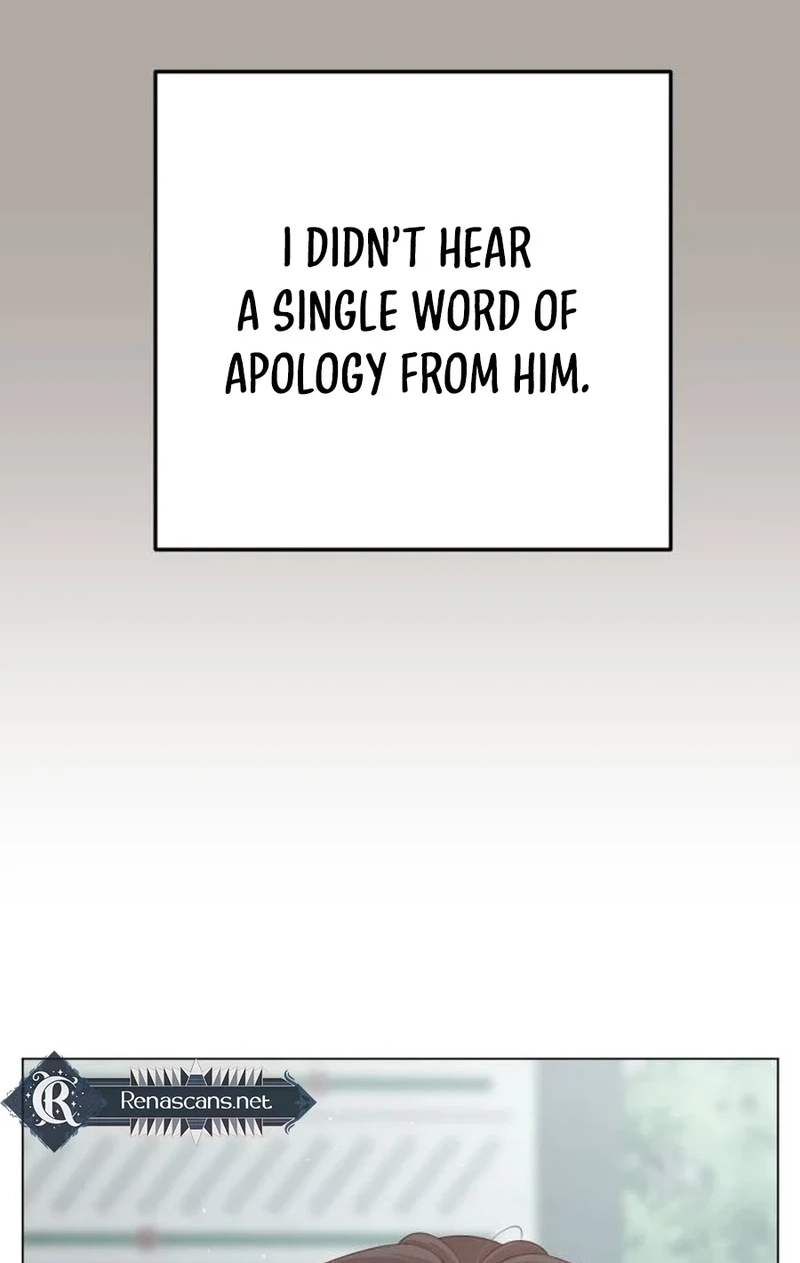 Read Black History Again chapter 444 image 89 on Lezhin