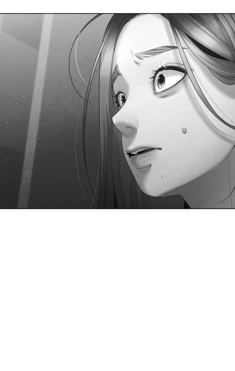 Read Black History Again chapter 444 image 92 on Lezhin