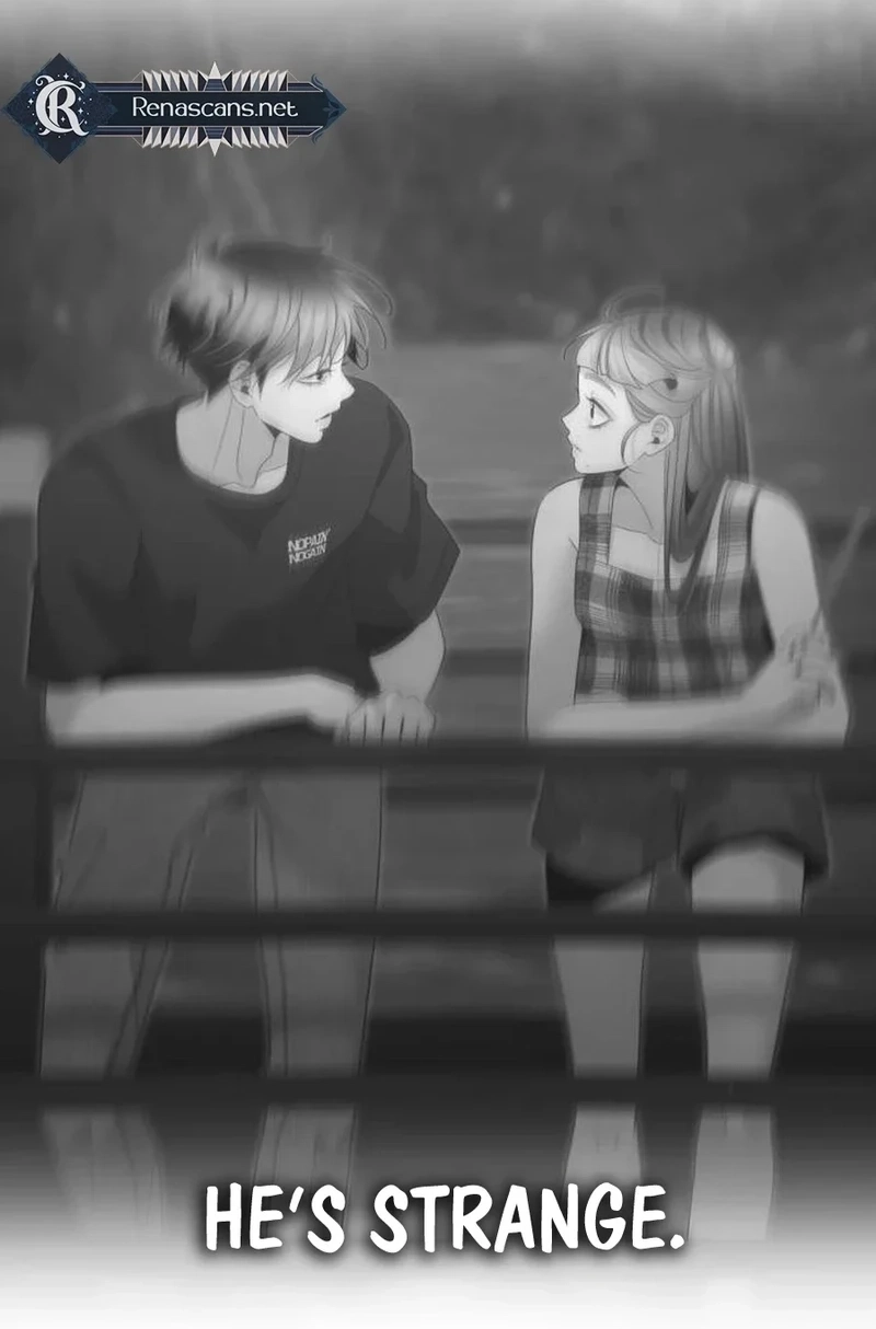 Read Black History Again chapter 444 image 98 on Lezhin
