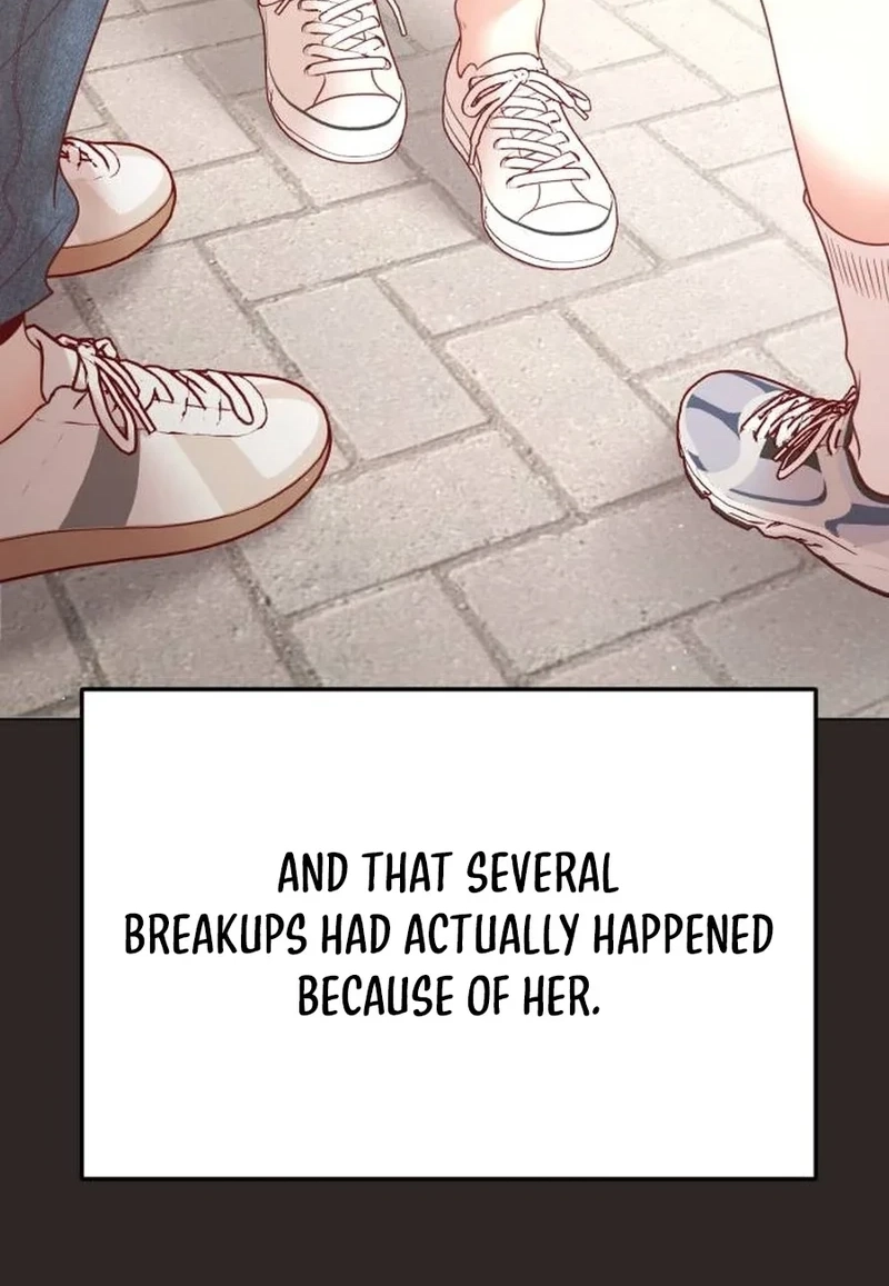 Read Black History Again chapter 454 image 10 on Lezhin