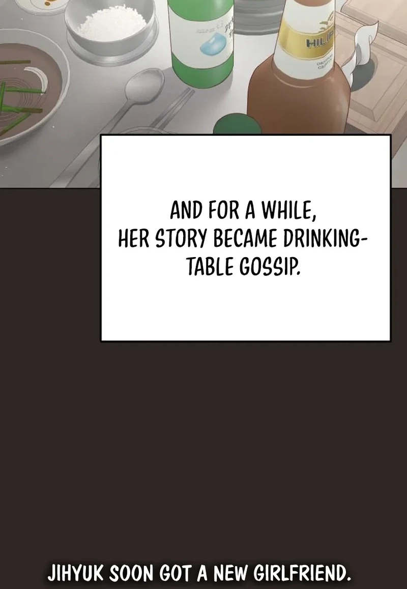 Read Black History Again chapter 454 image 12 on Lezhin