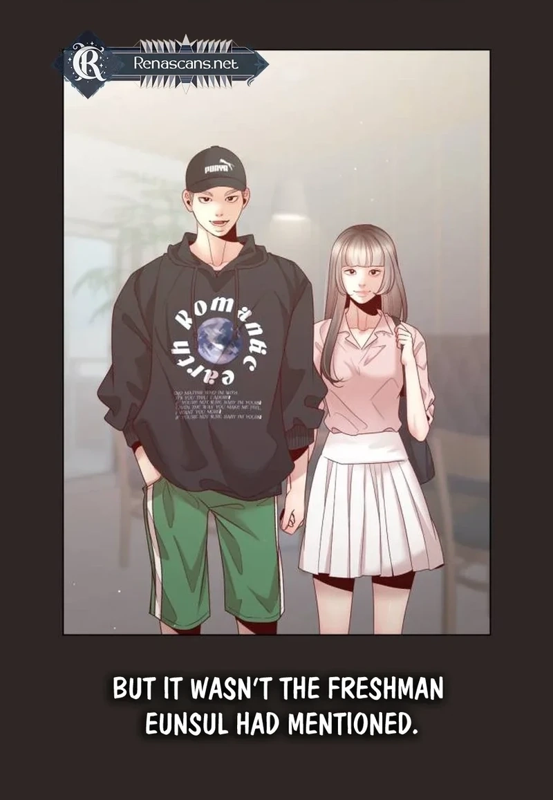 Read Black History Again chapter 454 image 13 on Lezhin