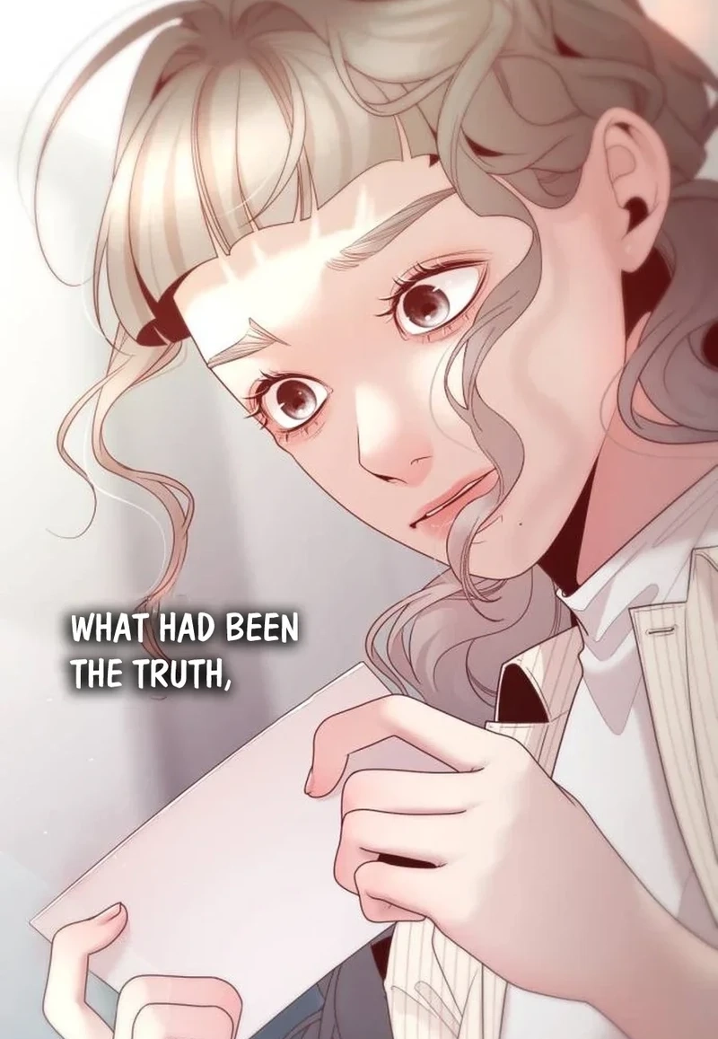 Read Black History Again chapter 454 image 17 on Lezhin