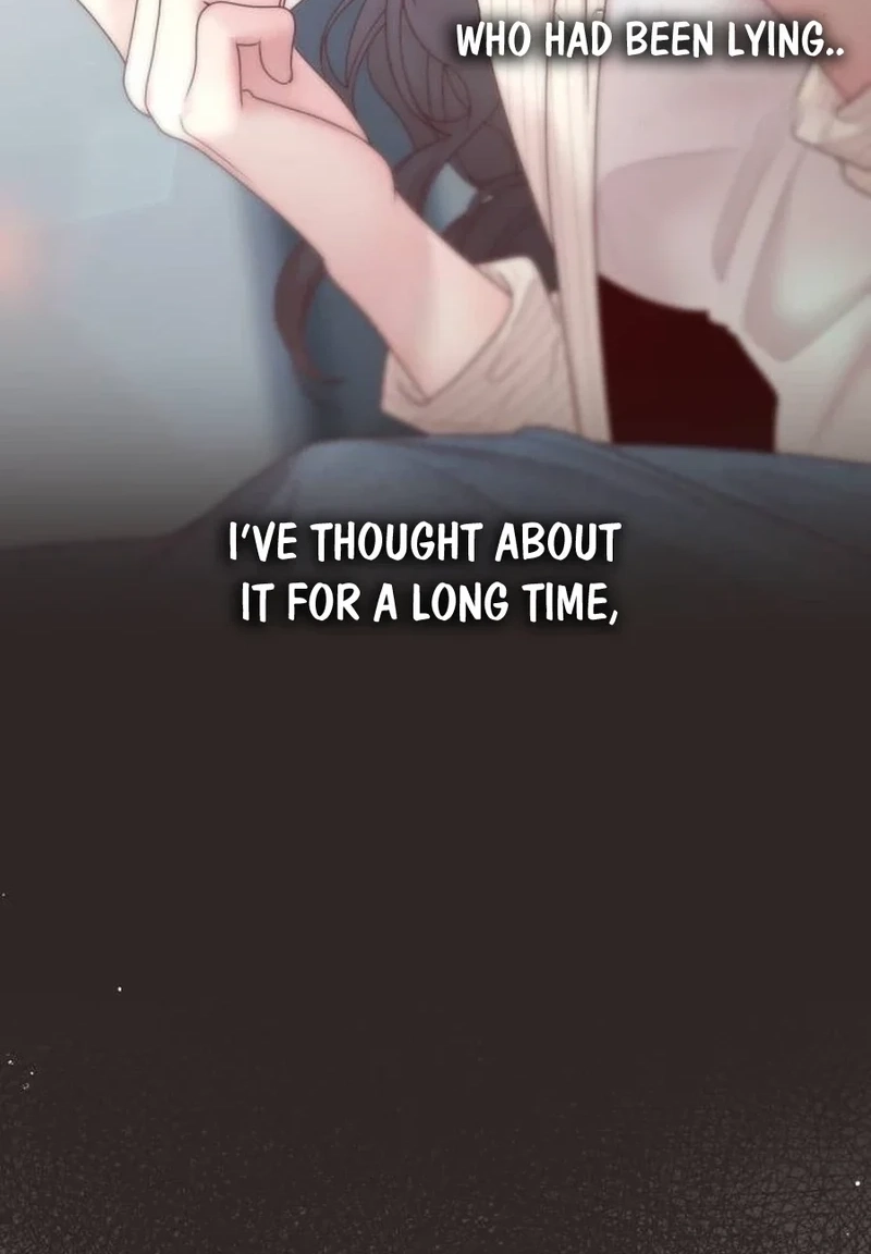 Read Black History Again chapter 454 image 18 on Lezhin