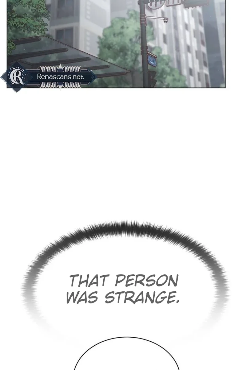 Read Black History Again chapter 454 image 20 on Lezhin