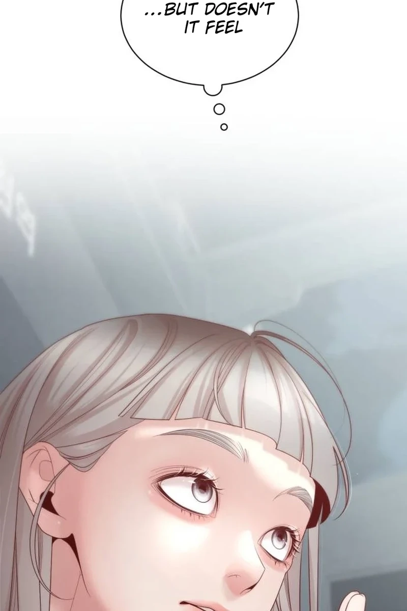 Read Black History Again chapter 454 image 21 on Lezhin