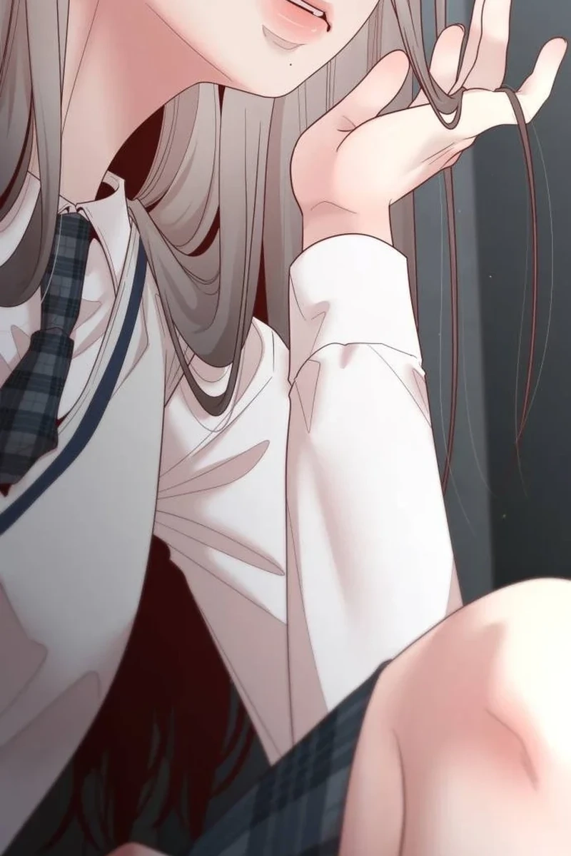 Read Black History Again chapter 454 image 22 on Lezhin