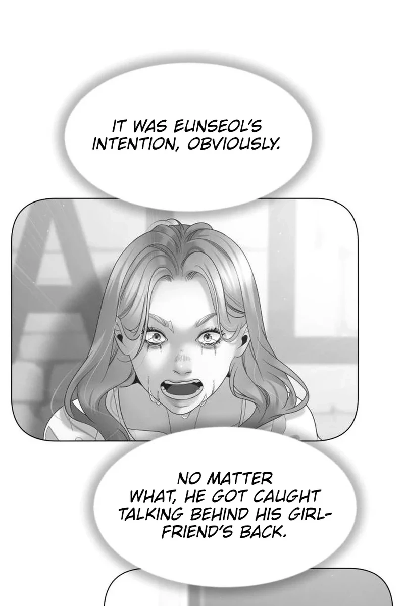Read Black History Again chapter 454 image 24 on Lezhin