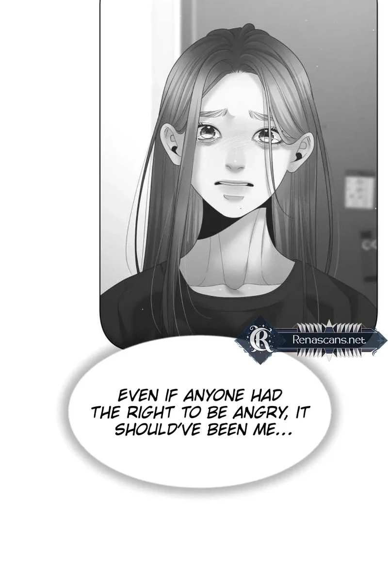 Read Black History Again chapter 454 image 25 on Lezhin