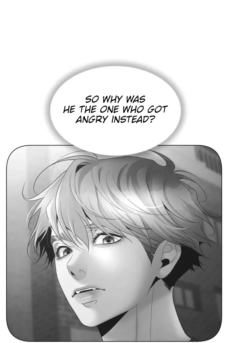 Read Black History Again chapter 454 image 26 on Lezhin