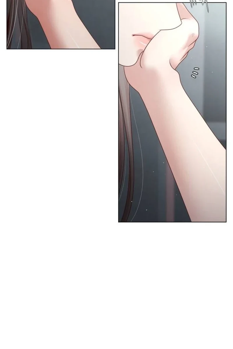 Read Black History Again chapter 454 image 28 on Lezhin