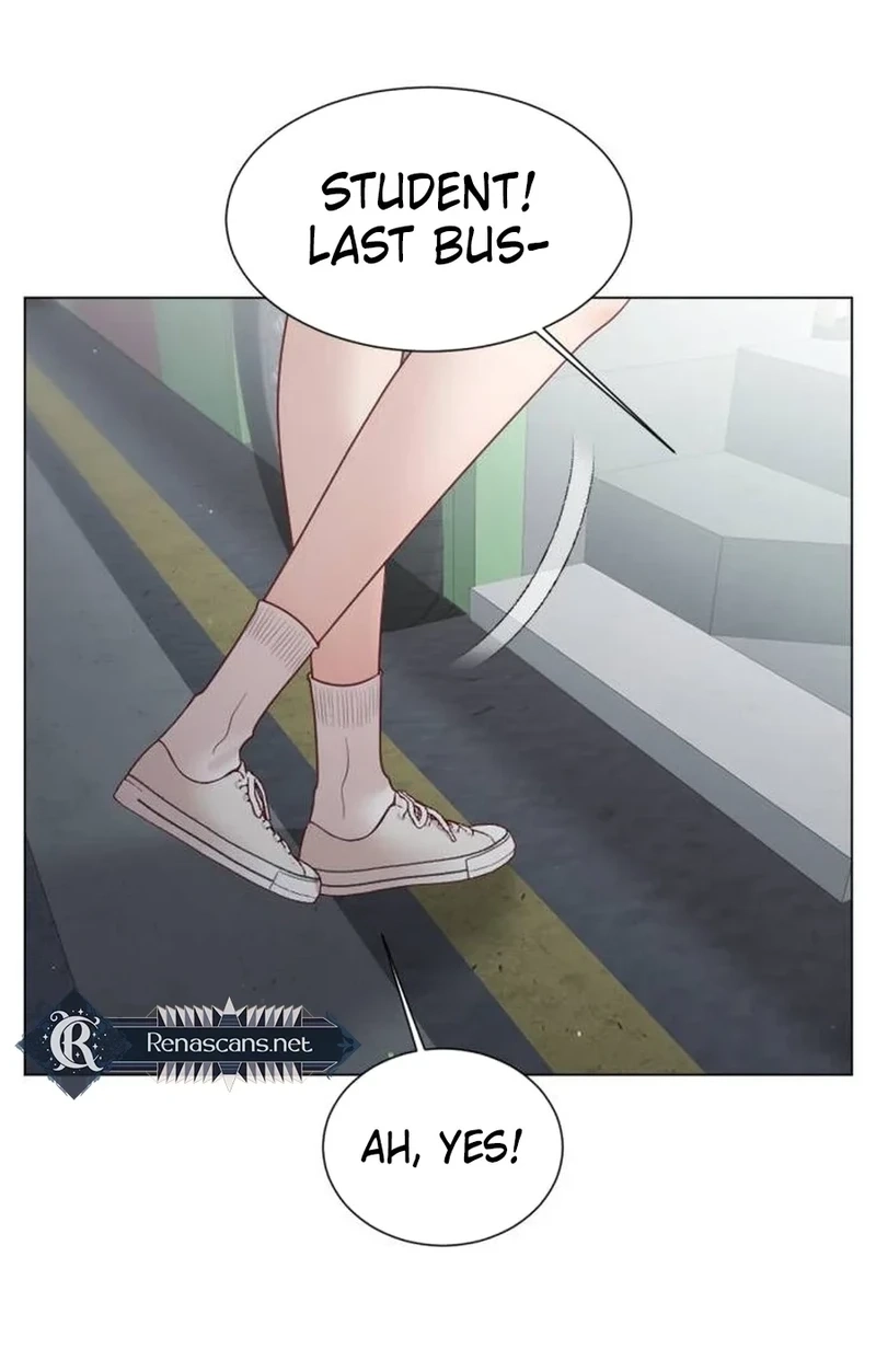 Read Black History Again chapter 454 image 29 on Lezhin