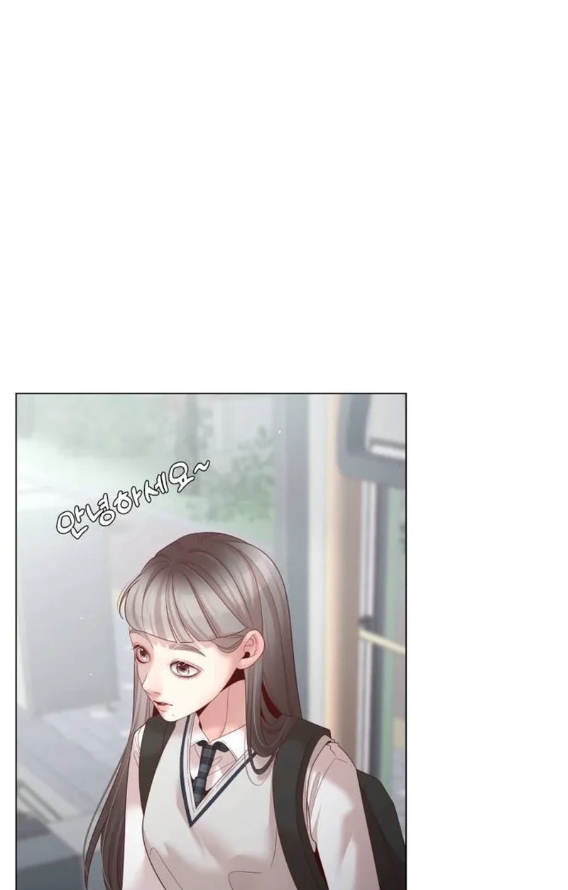 Read Black History Again chapter 454 image 30 on Lezhin