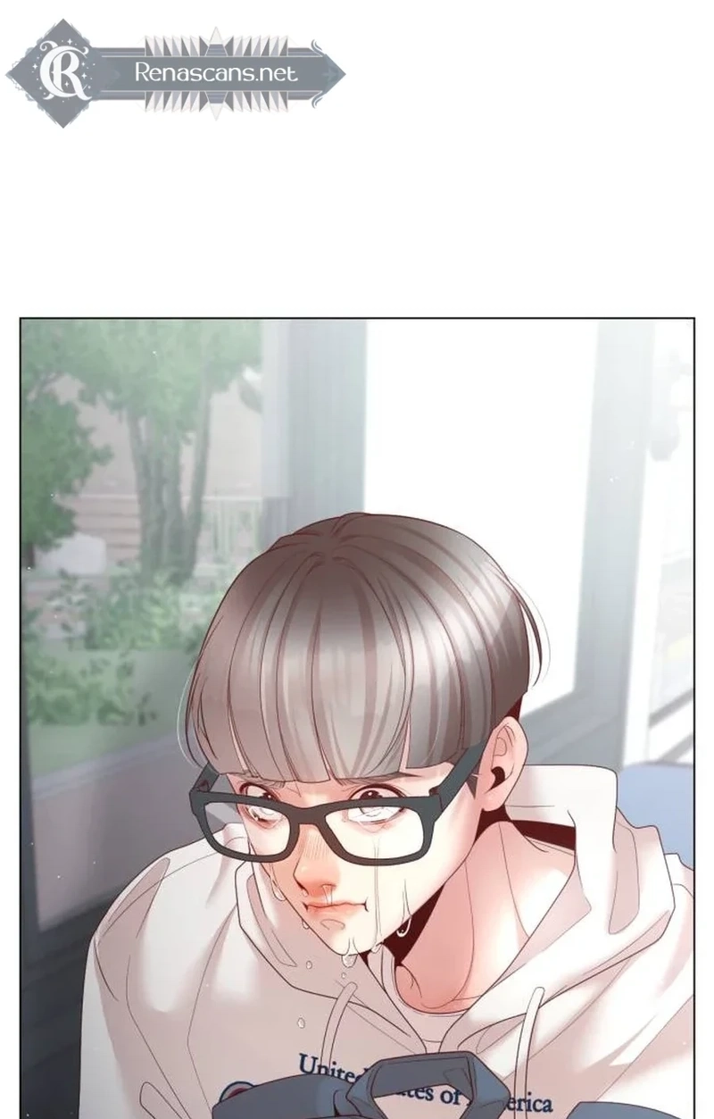 Read Black History Again chapter 454 image 32 on Lezhin