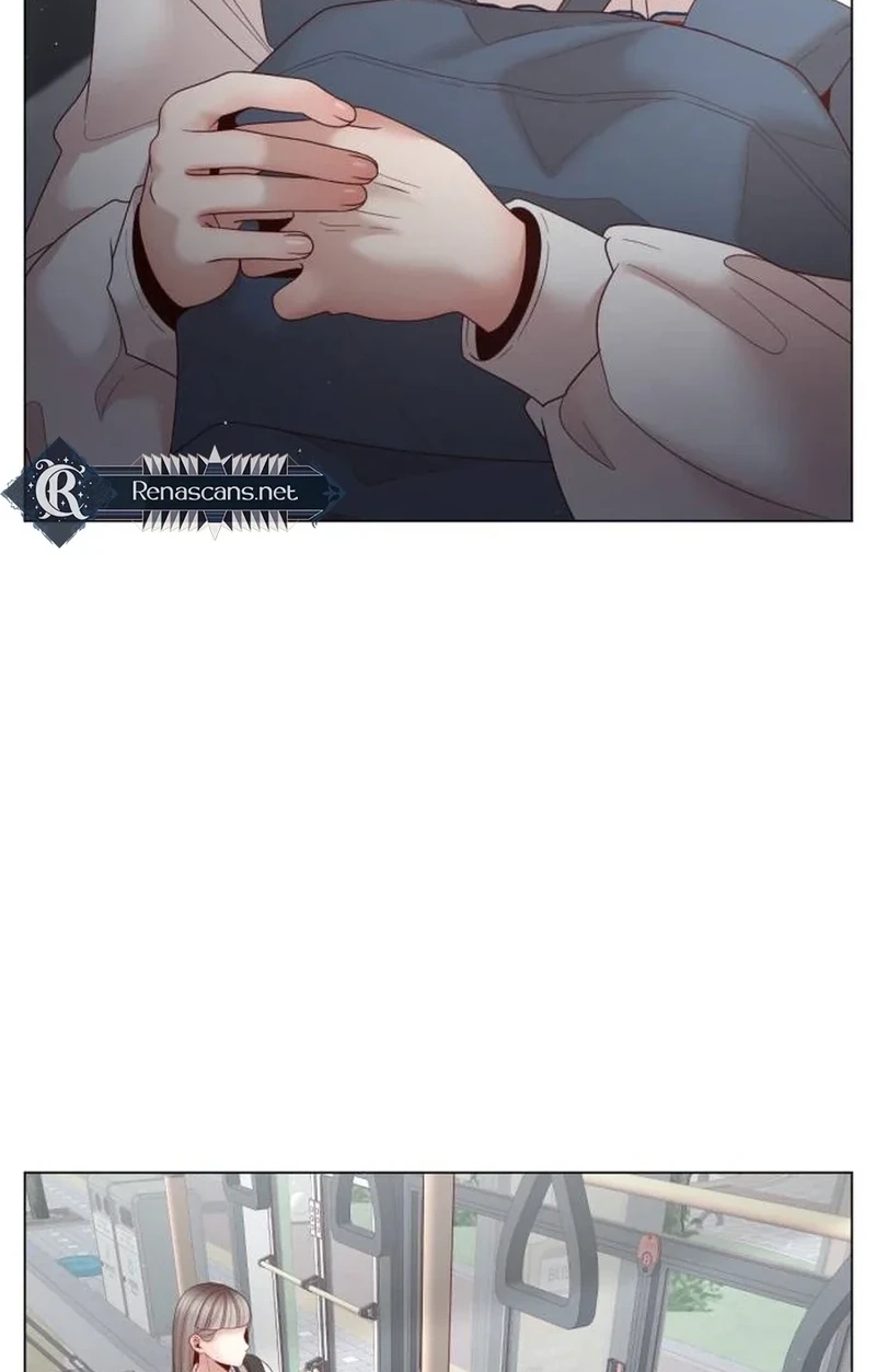 Read Black History Again chapter 454 image 33 on Lezhin