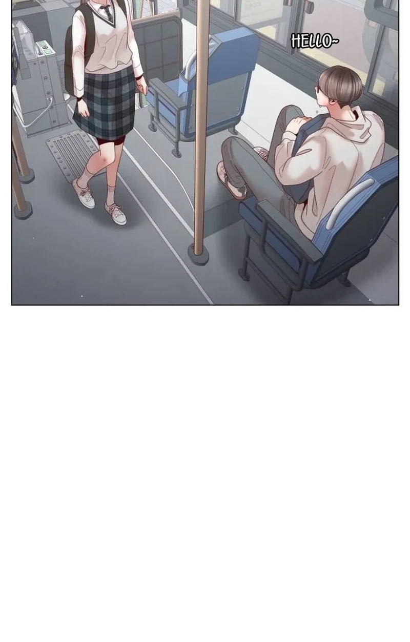 Read Black History Again chapter 454 image 34 on Lezhin