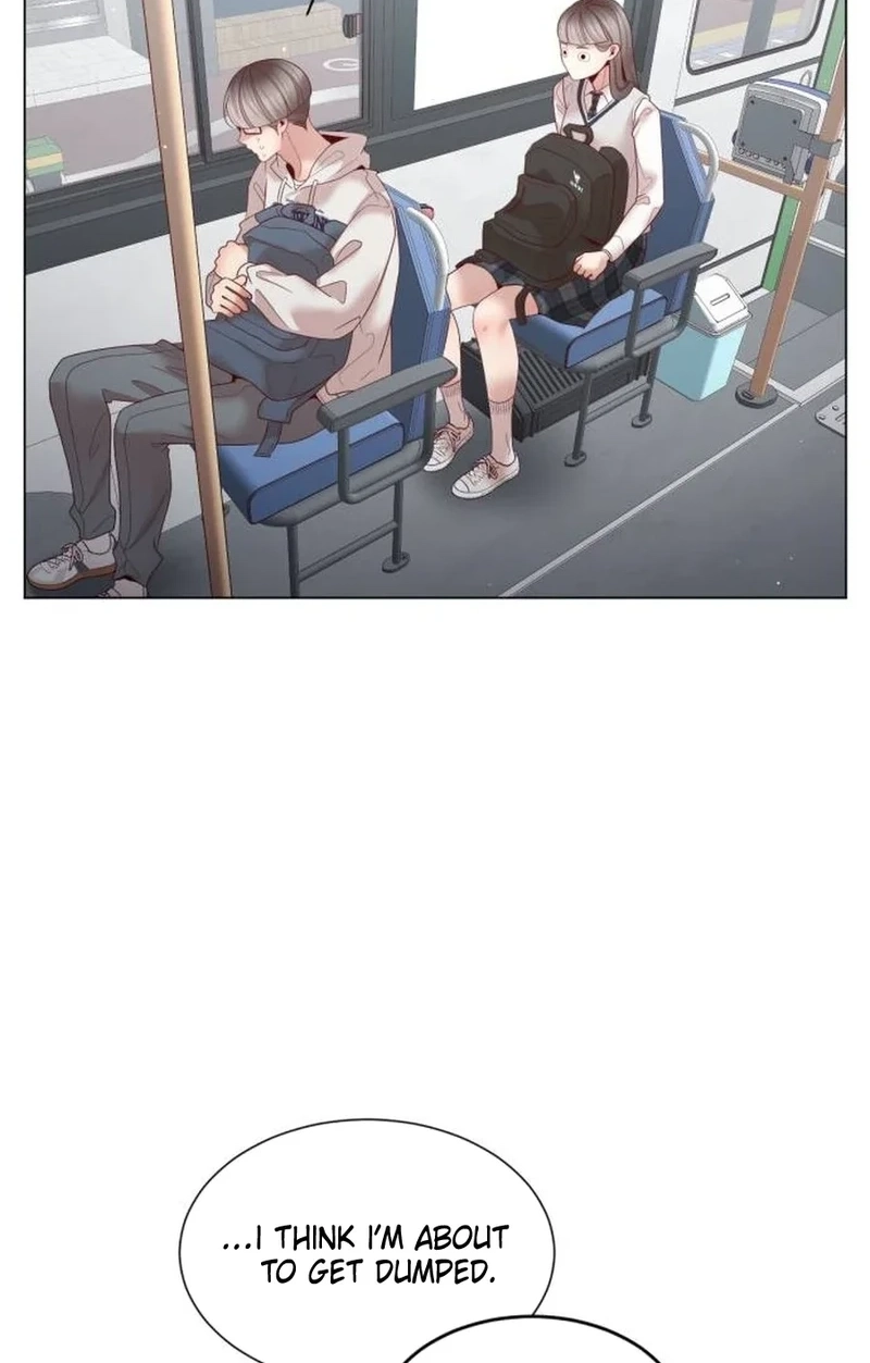 Read Black History Again chapter 454 image 36 on Lezhin