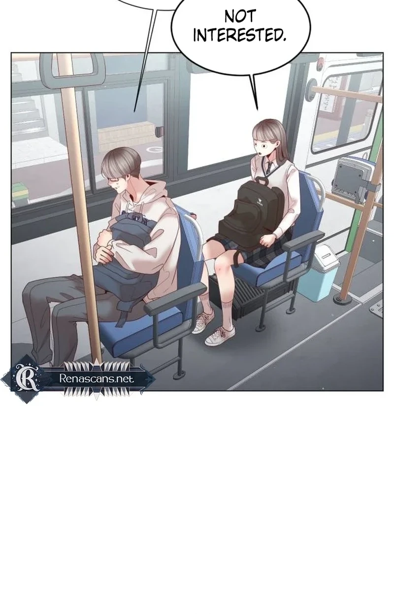 Read Black History Again chapter 454 image 37 on Lezhin