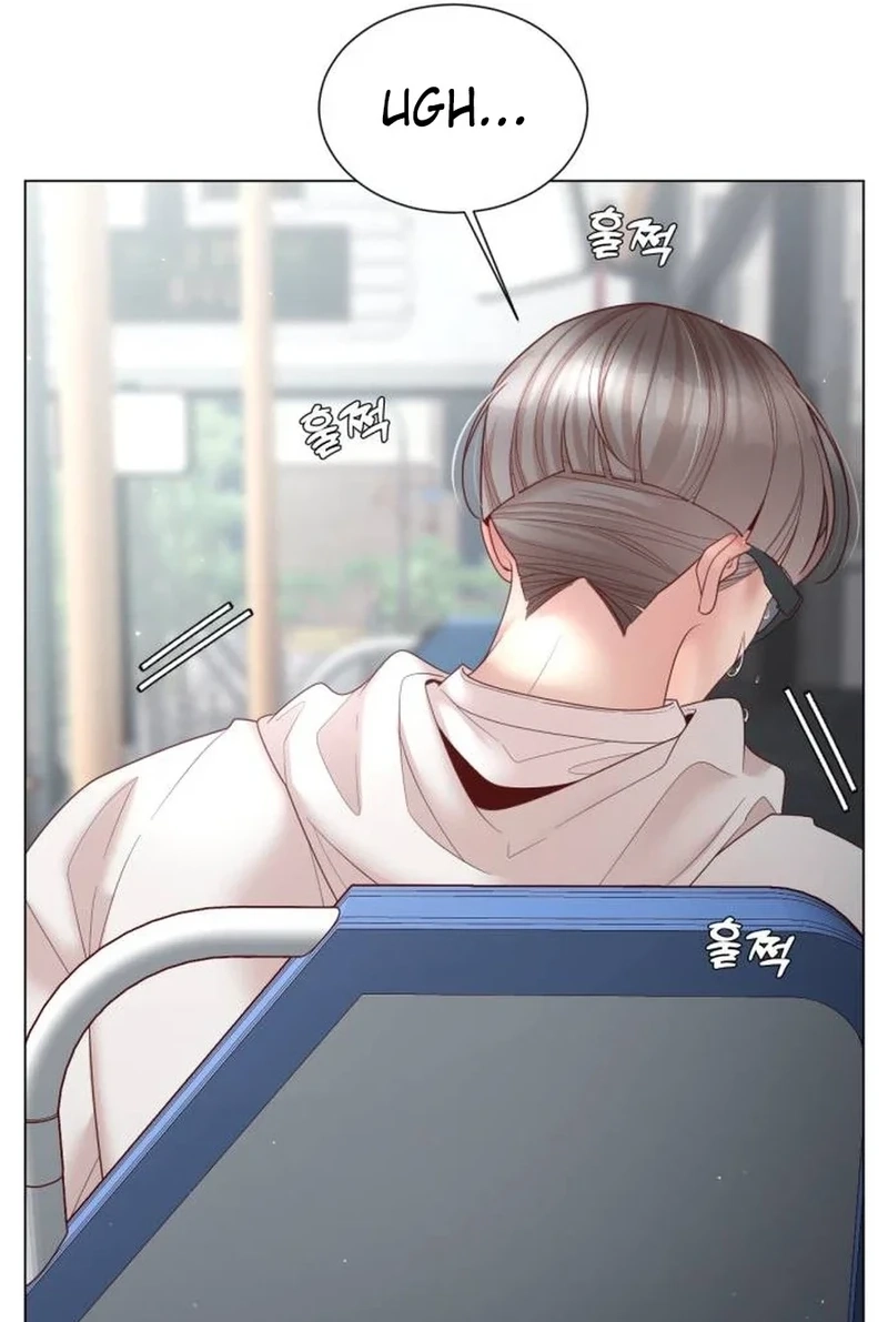 Read Black History Again chapter 454 image 38 on Lezhin